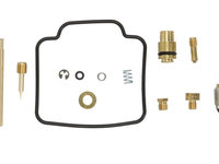 Kit de reparatie a carburatorului numarul de carburatoare 1 SUZUKI LT-F 250 1997-2001 TOURMAX CAB-DS08