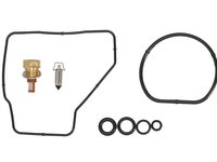 Kit de reparatie a carburatorului numarul de carburatoare 1 HONDA VF 500 1984-1985 TOURMAX CAB-H52