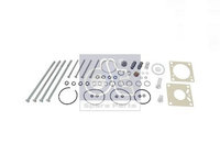 Kit de reparatie a sistemui de nivelare supapa 3944186 VOLVO FH12 FL6 FH 12/340/FH 12/380/FH 12/420/FH 12/460/FH 12/500/FL 612/FL 614/FL 619 DT 2.96606