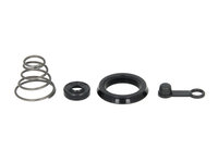 Kit de reparatie actuator ambreiaj HONDA CBR NRX VFR 800/900/1800 1998-2006 TOURMAX CCK-104