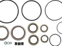 Kit de reparatie complet transmisie Bravo I, II, X, XR