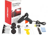 Kit de reparatie indoituri caroserie Dent&amp,Ding, Amio