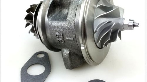 KIT de reparatie turbina Opel Astra H ,G 1,7 