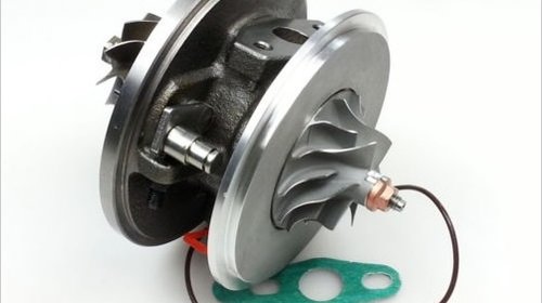 Kit de reparatie turbina Skoda 130 cp