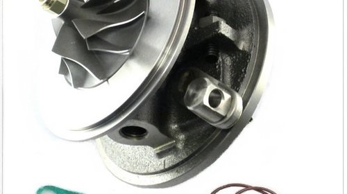 Kit de Reparatie Turbina Volkswagen 1.9 Tdi 8