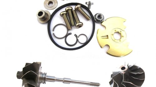 Kit de reparatie Turbo complet pe OEM ! toate