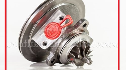 Kit de reparatie turbo Renault Megane - kit turbosuflanta Clio 1.5 dci motor K9K