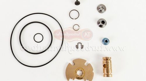 Kit de reparatie turbo Skoda Set pentru reparatii turbosuflante Passat