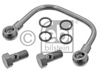 Kit de reparatie, ventilatie pompa apa MERCEDES-BENZ COUPE (C123), MERCEDES-BENZ KOMBI Break (S123), MERCEDES-BENZ G-CLASS (W460) - FEBI BILSTEIN 0866