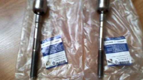 KIT DIRECTIE 2bielete directie+2cap bara DACIA LOGAN/SANDERO mpi/dci