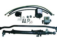 KIT DIRECTIE FIAT 640 -PRODUS NOU