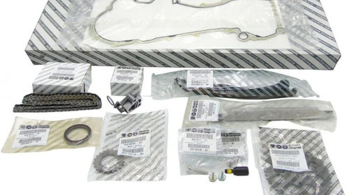 Kit Distributie 1.3 Mjet Fiat OE 500/Panda/Pu