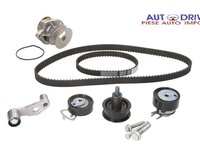 Kit distributie 1.4 16V, AUDI, SEAT, SKODA, VW