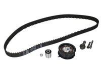 KIT DISTRIBUTIE 1.9 tdi, 1.9 SDI AUDI SEAT VW