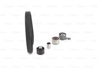 Kit distributie 1 987 946 581 BOSCH pentru Kia Carnival Kia Sedona Hyundai Terracan Kia K2900