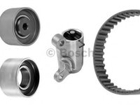 Kit distributie 1 987 948 133 BOSCH pentru Mazda 6 Mazda Atenza Mazda 5 Mazda 3 Mazda Axela