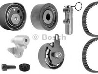 Kit distributie 1 987 948 152 BOSCH pentru Audi A8 Audi A6 Audi A4 Vw Passat Audi Allroad Skoda Superb