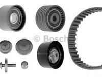 Kit distributie 1 987 948 210 BOSCH pentru Renault Laguna Renault ScEnic Renault Megane