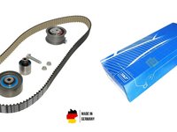 KIT DISTRIBUTIE 2.0 TDI, 2.0 CRD AUDI, VW, SEAT, SKODA, MITSUBISHI, JEEP, DODGE, CHRYSLER