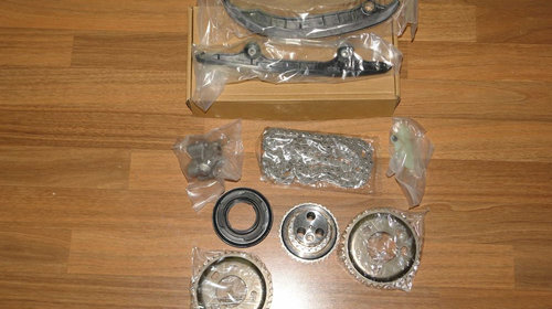 Kit distributie 2.2 euro 5 Ford Transit