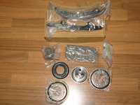 Kit distributie 2.2 euro 5 Ford Transit