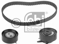 Kit distributie 22739 FEBI BILSTEIN pentru Vw Eurovan Vw Transporter Volvo 850 Volvo S70 Volvo V70 Vw Lt Volvo S80