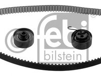Kit distributie 23437 FEBI BILSTEIN pentru Opel Astra