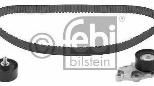 Kit distributie 23457 FEBI BILSTEIN pentru Da