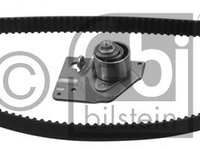 Kit distributie 26901 FEBI BILSTEIN pentru Renault Laguna Renault Megane Renault ScEnic Nissan Primera Renault Grand