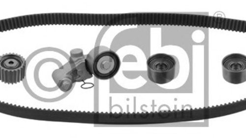 Kit distributie 27543 FEBI BILSTEIN