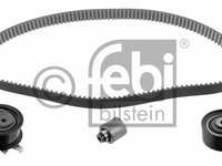 Kit distributie 30580 FEBI BILSTEIN pentru Vw Touran 2003 2004 2005 2006 2007 2008 2009 2010