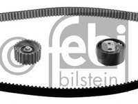 Kit distributie 31053 FEBI BILSTEIN pentru Fiat Ducato Iveco Daily