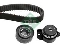 Kit distributie 530 0064 10 INA pentru Renault Laguna Renault Safrane Renault Espace