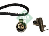 Kit distributie 530 0409 10 INA pentru Seat Ibiza