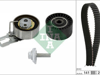 Kit distributie 530 0698 10 INA pentru Citroen Berlingo 2010 2011 2012 2013 2014 2015 2016 2017 2018 2019 2020 2021 2022 2023 2024