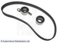 Kit distributie ADH27319C BLUE PRINT pentru Rover 600 Honda Accord Rover 400 Honda Civic