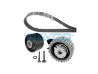 Kit distributie Alfa Romeo 145 (1994-2001) [930] #2 1987948053