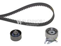 Kit distributie ALFA ROMEO 145 930 FLENNOR F904358V