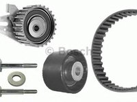 Kit distributie ALFA ROMEO 147 937 BOSCH 1987948960