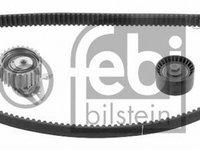 Kit distributie ALFA ROMEO 147 937 FEBI FE30792