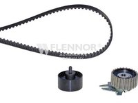 Kit distributie ALFA ROMEO 147 937 FLENNOR F924318V