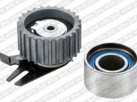 Kit distributie ALFA ROMEO 147 937 SNR KD45852