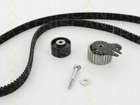 Kit distributie ALFA ROMEO 147 937 TRISCAN 864710078