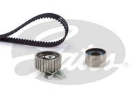 Kit distributie ALFA ROMEO 156 932 GATES K045600XS