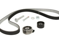 KIT DISTRIBUTIE ALFA ROMEO 156 Sportwagon (932_) 1.9 JTD (932BXE00) 1.9 JTD 16V Q4 (932BXN20) 1.9 JTD (932BXE00, 932BXN00) 126cp 150cp SKF VKMA 05193 2003 2004 2005 2006