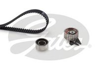 Kit distributie ALFA ROMEO 159 939 GATES K045623XS