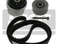 Kit distributie ALFA ROMEO 159 939 SKF VKMA05260