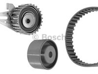 Kit distributie ALFA ROMEO 166 936 BOSCH 1987948903