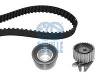 Kit distributie ALFA ROMEO 166 936 RUVILLE 5584477