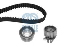 Kit distributie ALFA ROMEO 166 936 RUVILLE 5584479